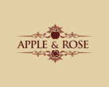 /public/logoimage/1380444045logo Apple _ Rose9.png